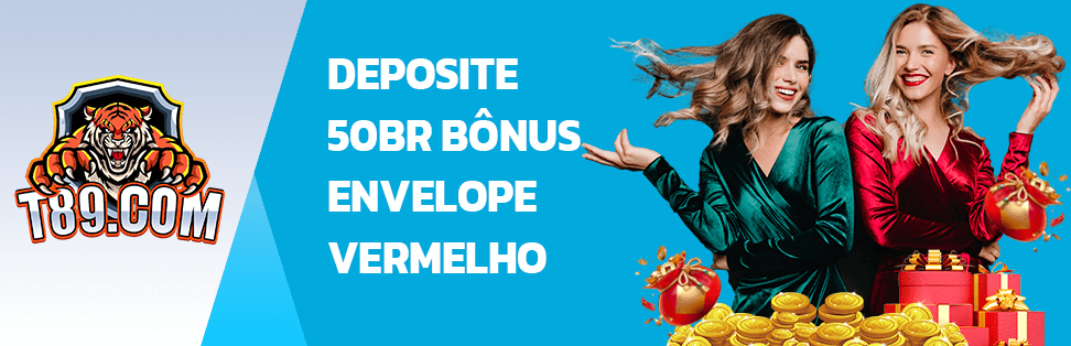 temp betsbola com apostas online